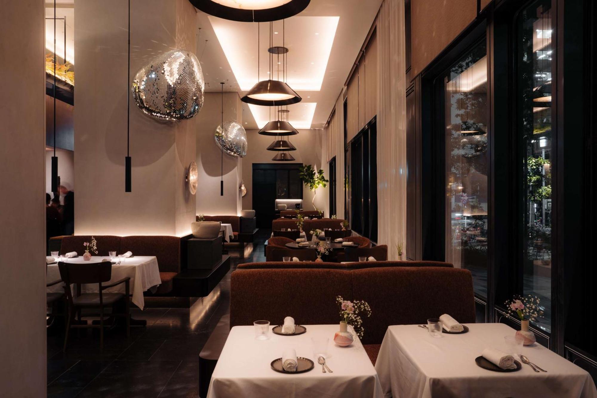 Toranomon Hills, The Unbound Collection By Hyatt Hotell