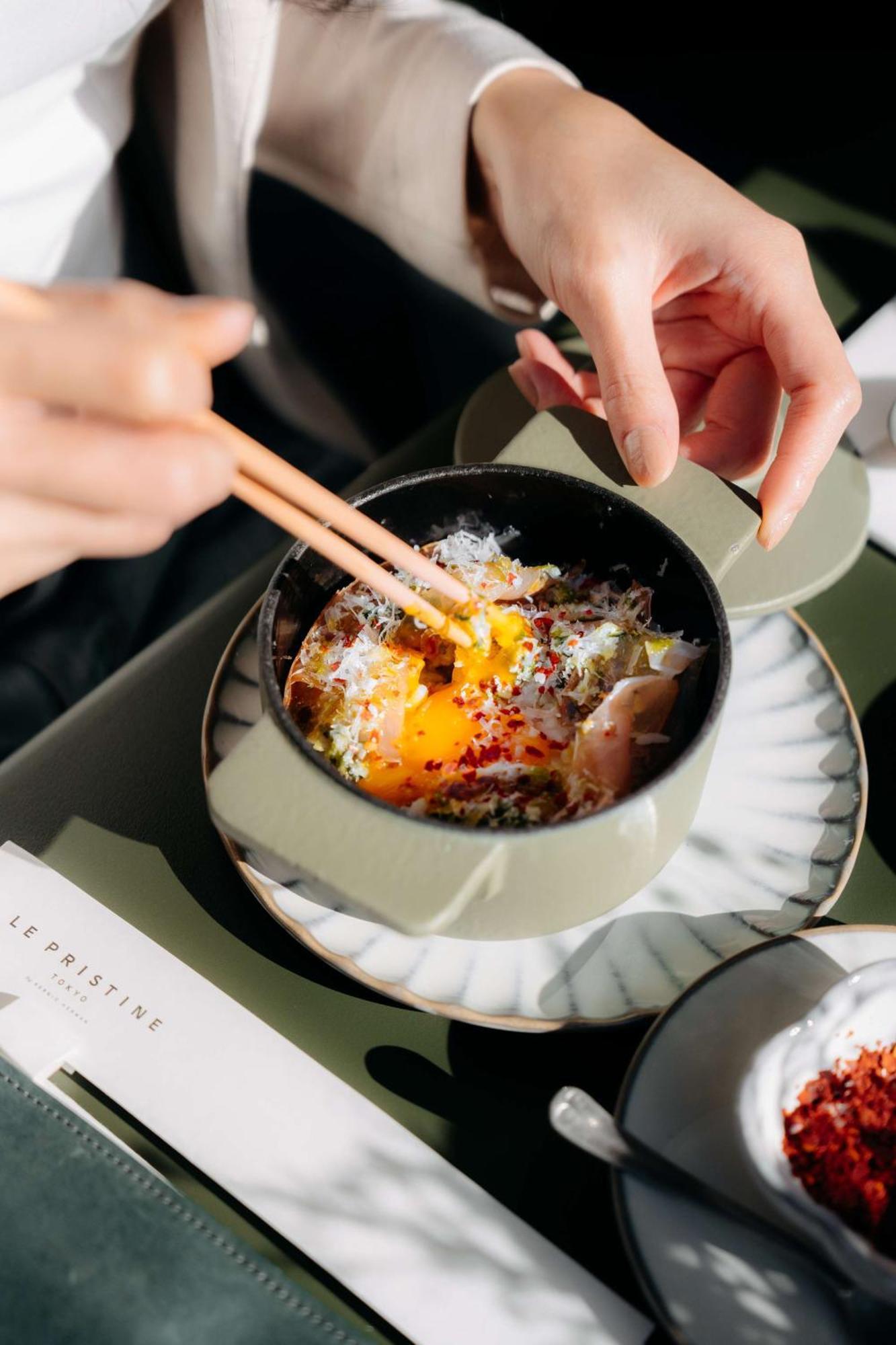 Toranomon Hills, The Unbound Collection By Hyatt Hotell 5*