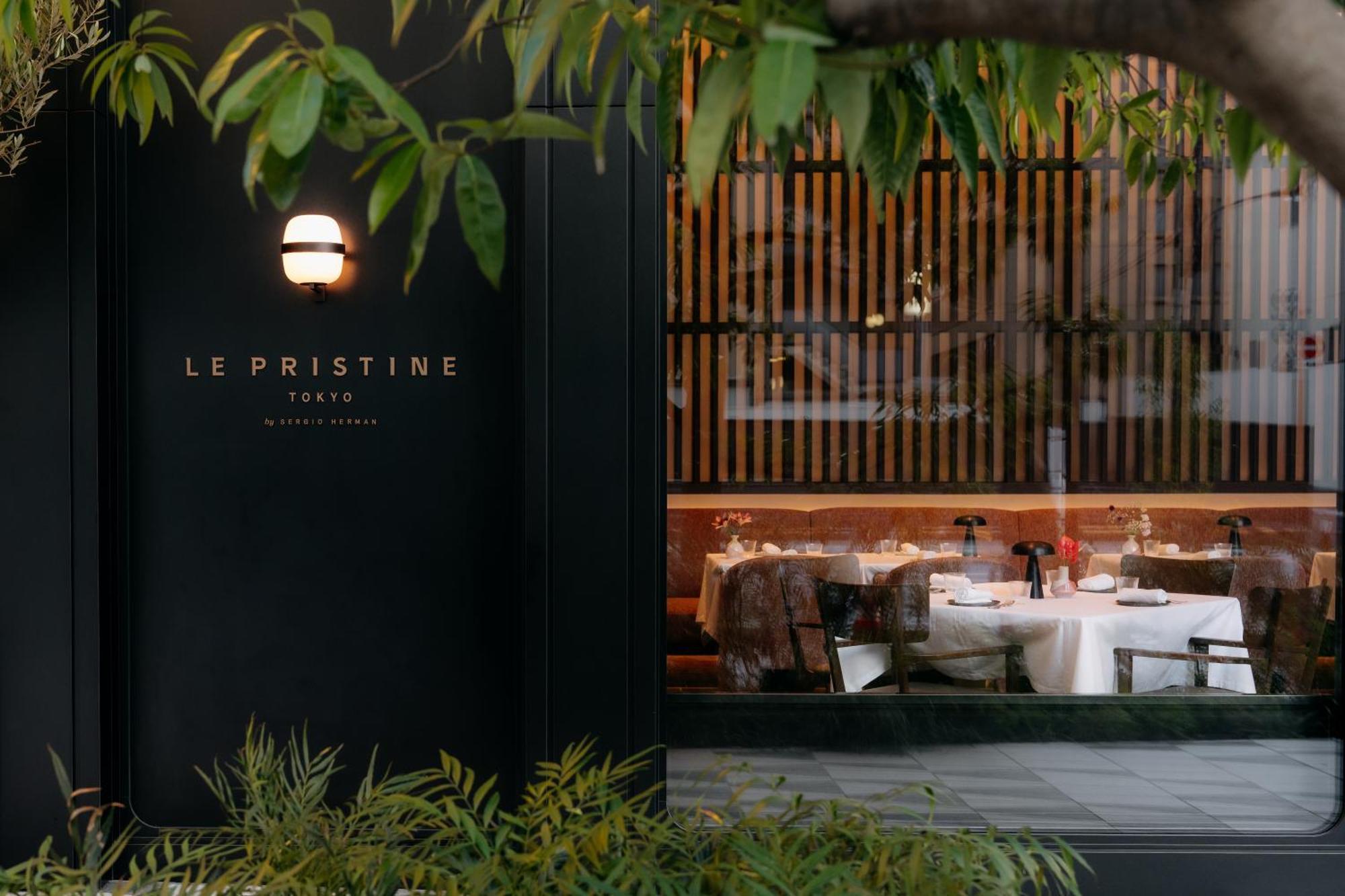Toranomon Hills, The Unbound Collection By Hyatt 5* Tokyo prefektur