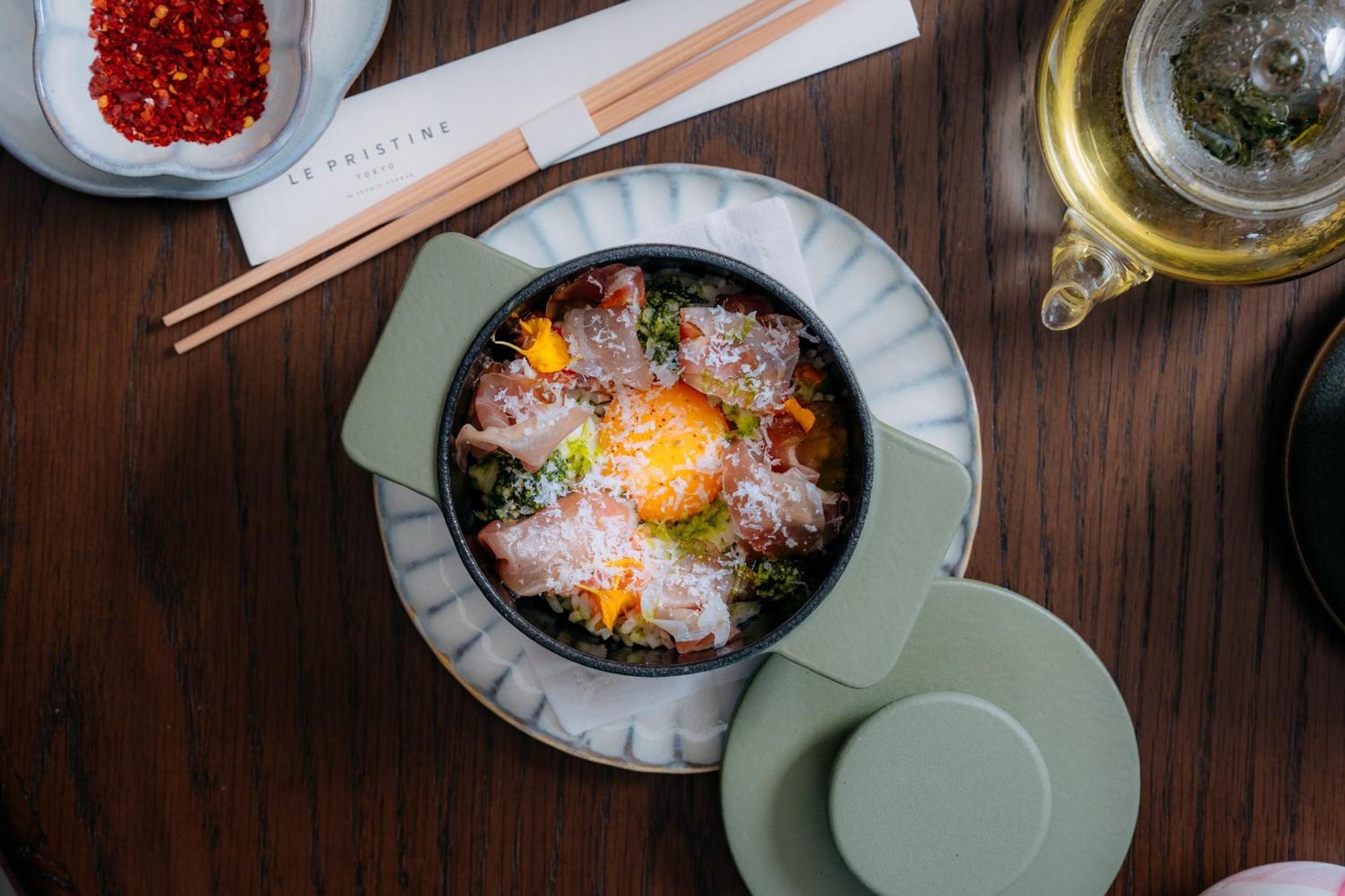 Toranomon Hills, The Unbound Collection By Hyatt Hotell Tokyo prefektur
